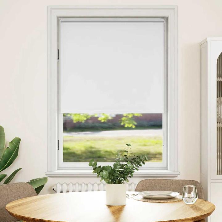 Produktbild VidaXL Aulikki (80 x 175 cm)