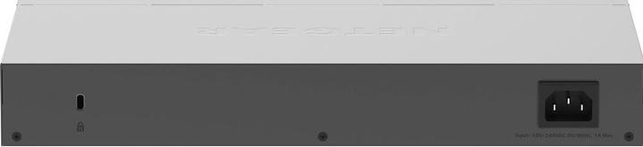 Produktbild Netgear GS724T (24 Ports)