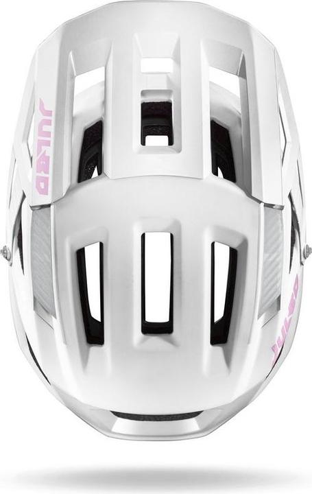 Produktbild Julbo Forest Evo (55 - 59 cm)