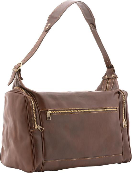 Produktbild Alessia Firenze Nan-4037 (7.25 l)