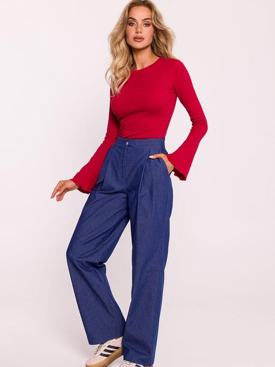 Made of Emotion Lange Hose (XL)