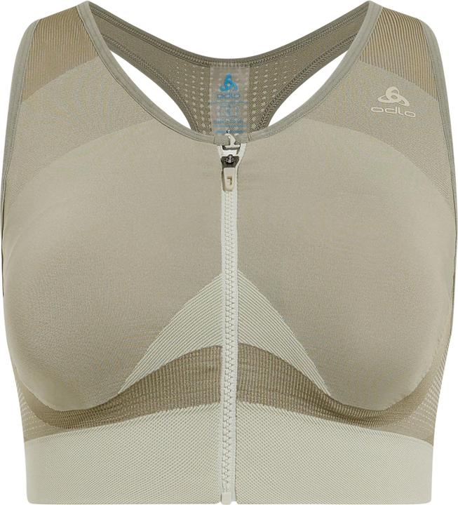 Image du produit Odlo Seamless High Support (L)