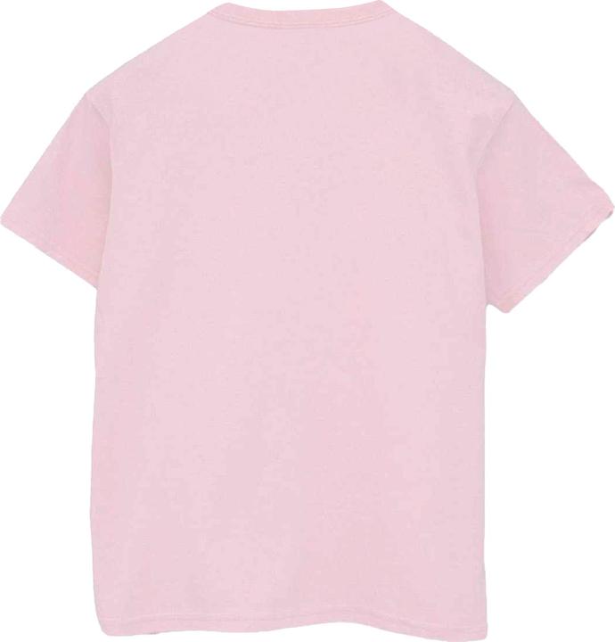 Produktbild The Lost Boys Teeth Pocket TShirt (M)