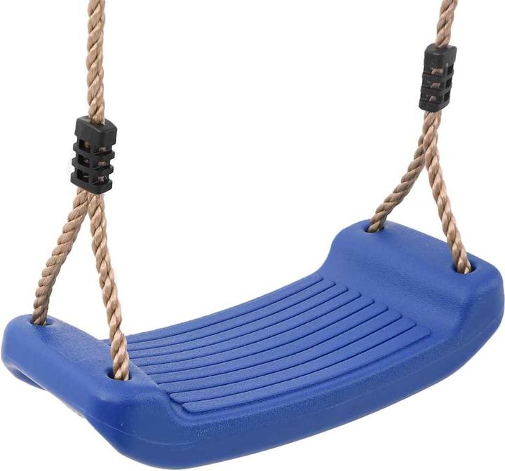 Image du produit VidaXL Robuste