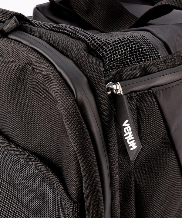 Produktbild Venum Trainer Lite Evo (63 l)