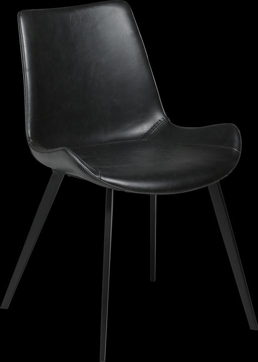 Actual product image Dan Form Hype