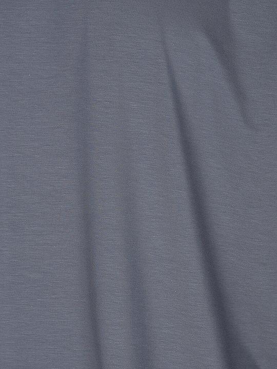 Image du produit ISA Bodywear 125511 (M)