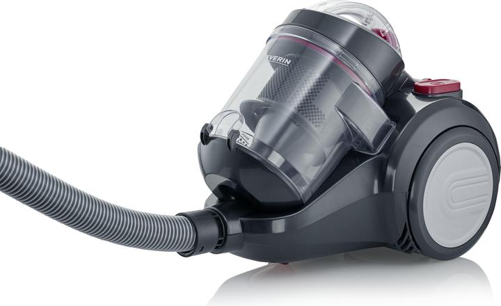 Immagine prodotto Severin CY 7089
