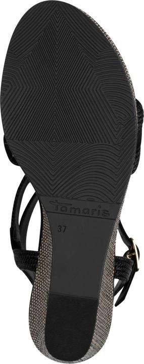 Produktbild Tamaris Sandalette (42)