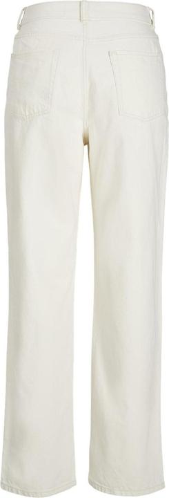 Immagine prodotto JJXX JXSeville MW CR5012 Jeans loose fit (W27/L30)