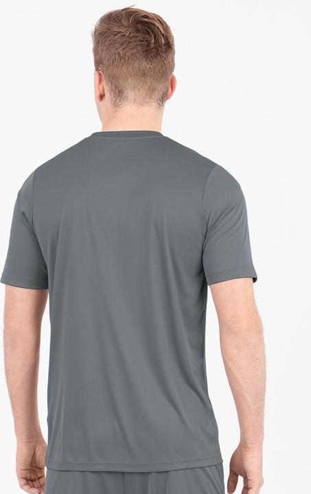 Produktbild JAKO Trikot Team Ka (S)