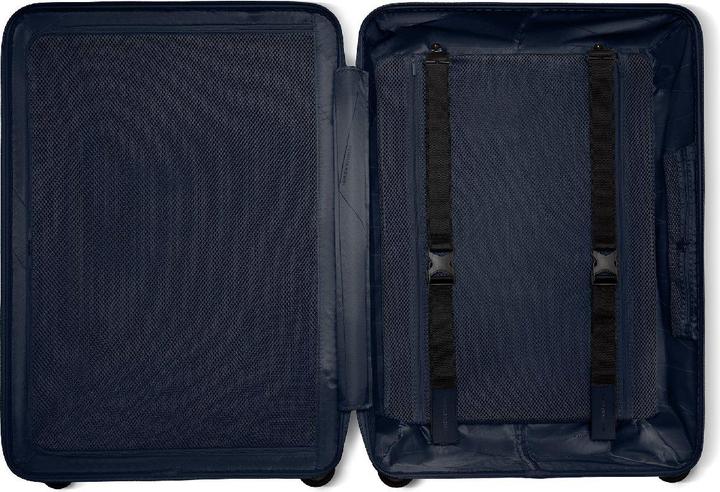 Actual product image Horizn H7 Pro - Trolley L (98 l, L (90 - 115l))
