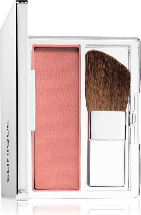 Immagine prodotto Clinique Blush (Bronzo, Rosso, Corallo)