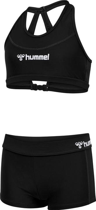 Produktbild hummel hmlTIKKI BIKINI (164)