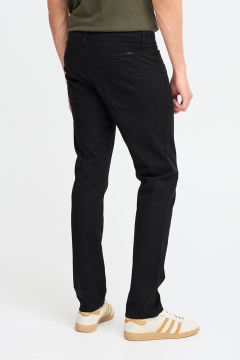 Image du produit Blend BHRODNEY pants 20716811 (W31/L34)