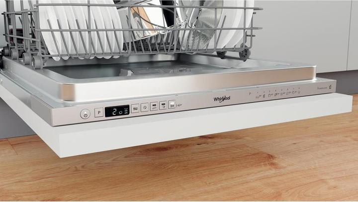 Immagine prodotto Whirlpool Zmywarka WIS 7020 PEF