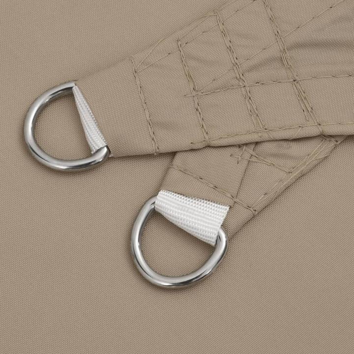 Actual product image VidaXL Nezhatok (300 x 500 cm)