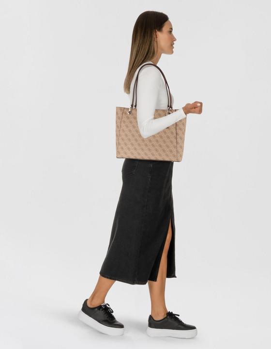 Immagine prodotto Guess Noelle II Schultertasche 35 cm