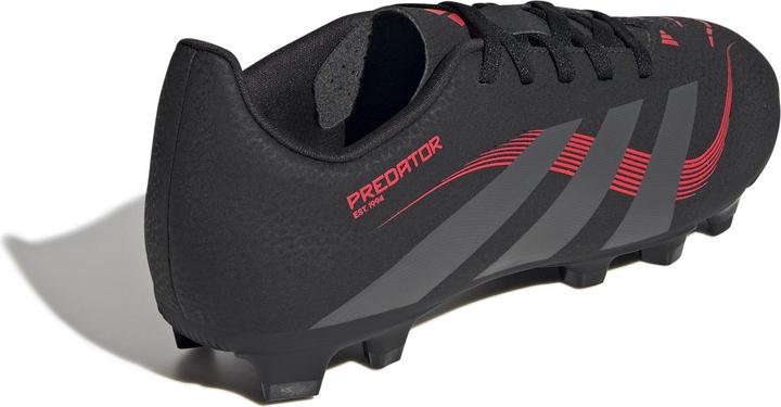 Image du produit adidas Predator Club FG/MG (33)