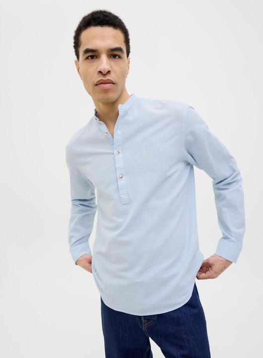 Produktbild Jack & Jones Summer (L)