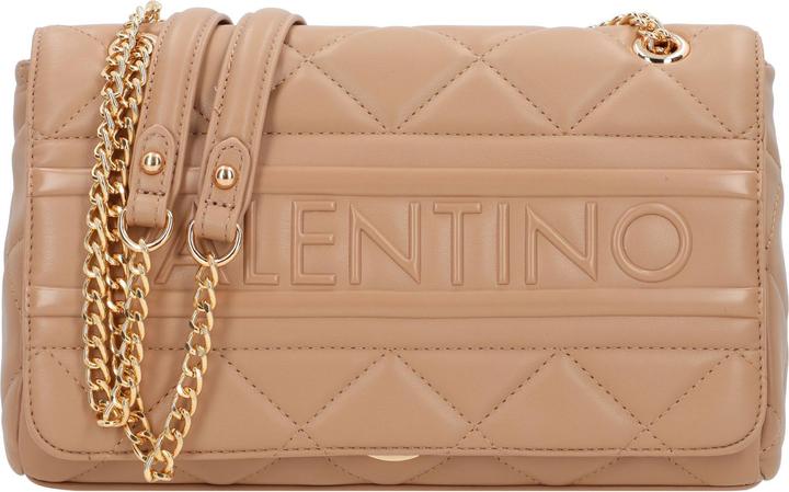 Produktbild Valentino Bags Schultertasche Ada Satchel O05