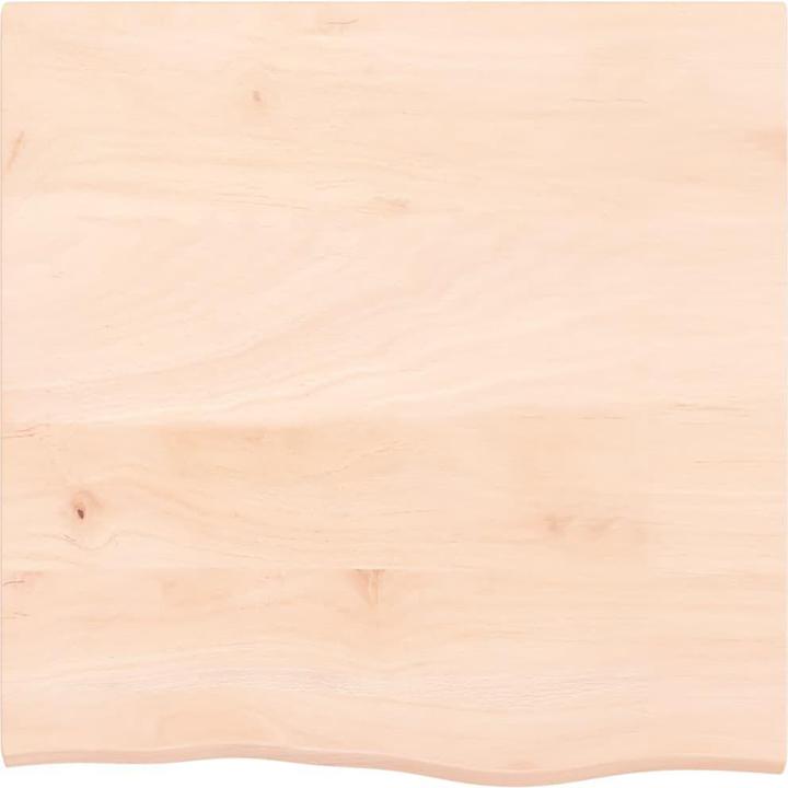 Immagine prodotto VidaXL Lian (60 x 60 x 2 cm)