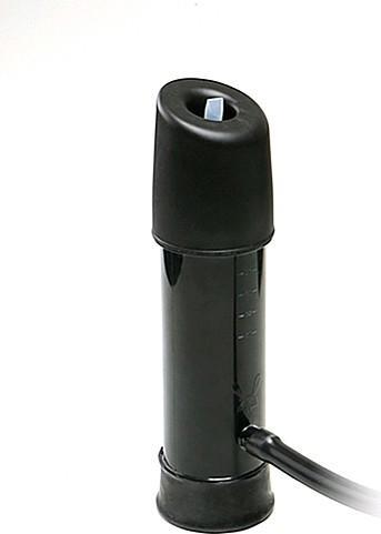 Produktbild F-Machine Tremblr Milking Machine