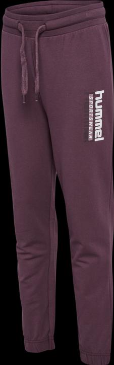 Image du produit hummel hmlTUKAS PANTS (116)