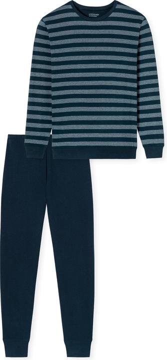 Actual product image Uncover by Schiesser Pyjamas (50, M)