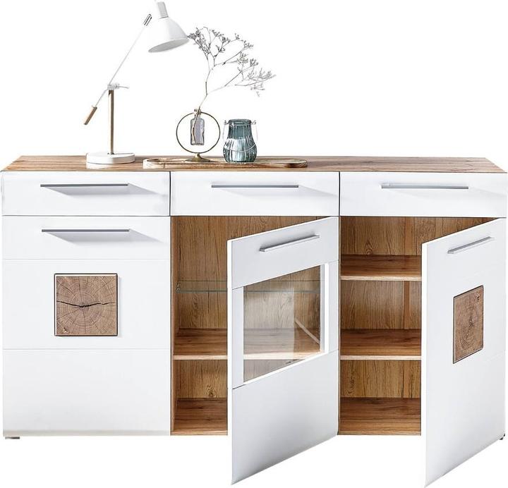 Produktbild Hom'In Savona (180 x 98 cm)