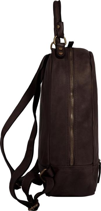 Produktbild Samantha Look Rucksack (10 l)