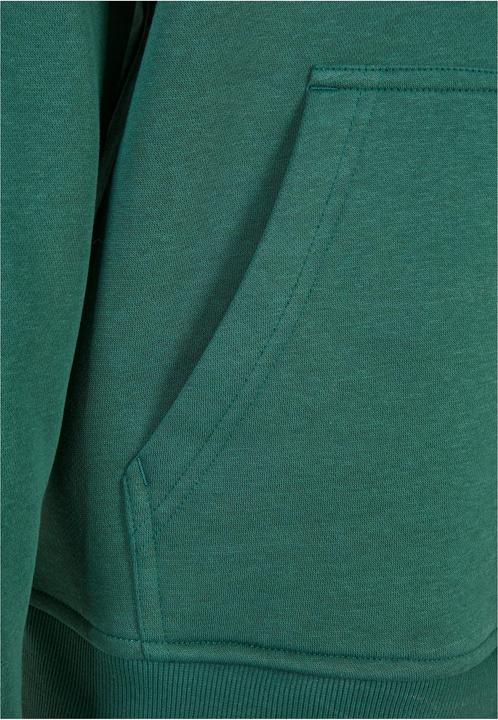 Actual product image Starter The Classic Logo Hoody (M)