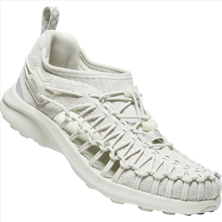 Image du produit Keen W Uneek SNK (37)
