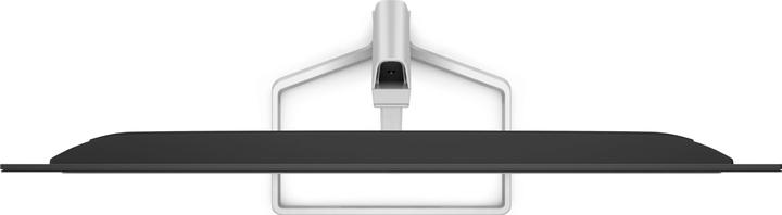 Immagine prodotto HP M22f (1920 x 1080 pixel, 21.50")