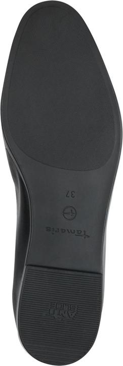 Produktbild Tamaris Slipper (36)