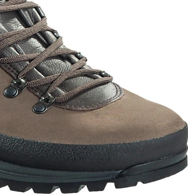 Produktbild Meindl Taiga GTX (44)