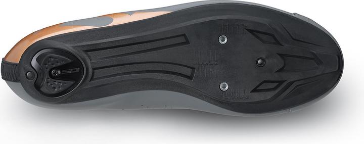 Produktbild Sidi Fast 2 (47)