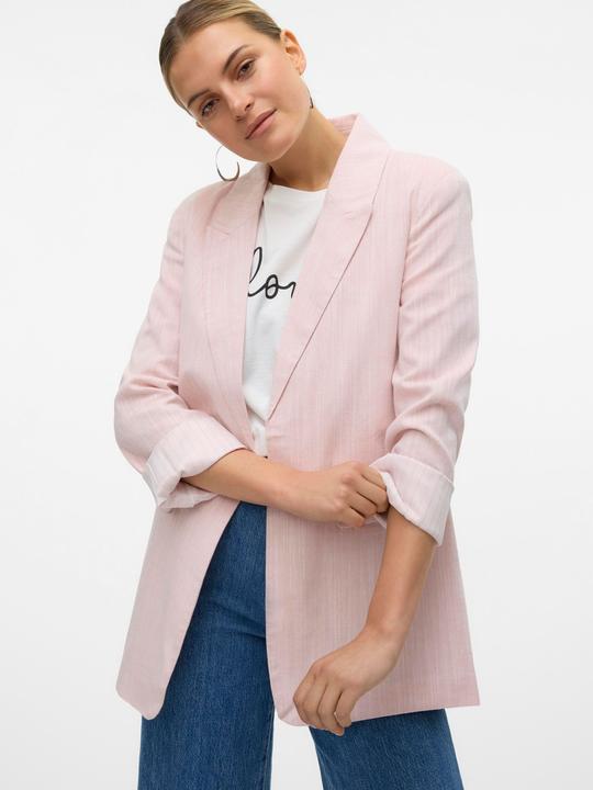 Immagine prodotto Vero Moda Blazer VMLOTUS Blazer (36)