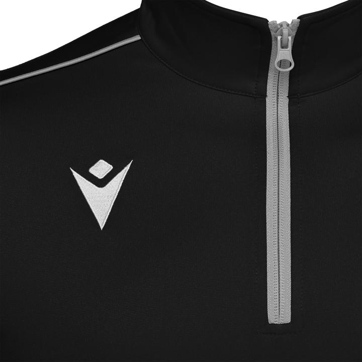 Image du produit Macron training top havel (3XS)