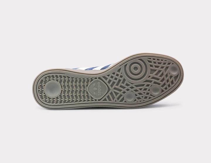 Actual product image adidas Handball Special (42 2/3)