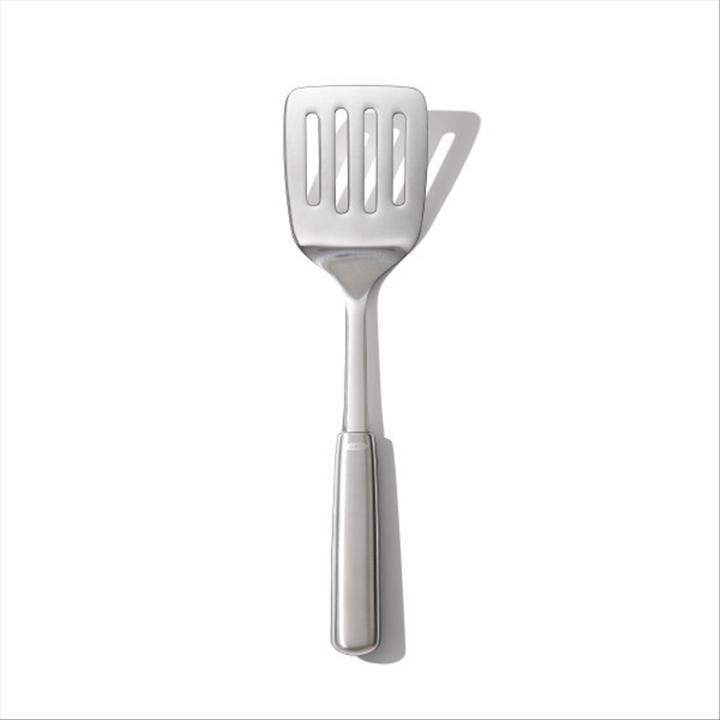 Image du produit OXO Retourneur en acier