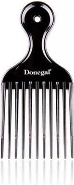 Donegal Afro Hair Comb 15.4X7.1Cm