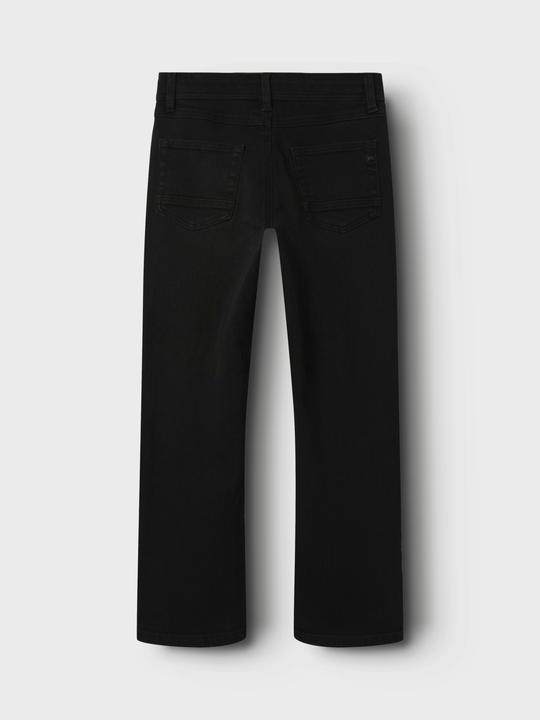 Produktbild Name it NKMRYAN STRAIGHT JEANS 2100-IO NOOS (146)