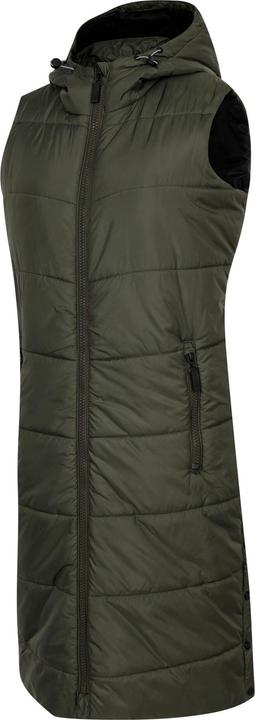 Immagine prodotto Dare2b Distinguish Gilet Donna (32 D)