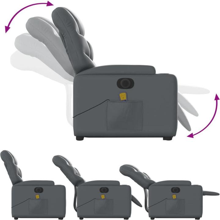 Image du produit VidaXL Iuliia