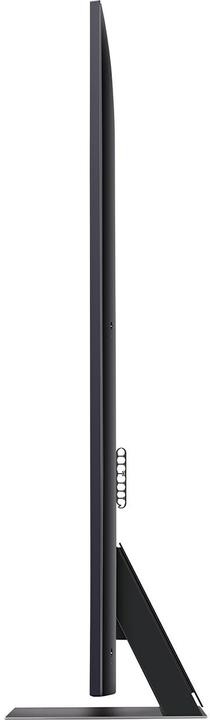 Produktbild LG 75QNED86T6A (75", QNED86, QNED, 4K, 2024)