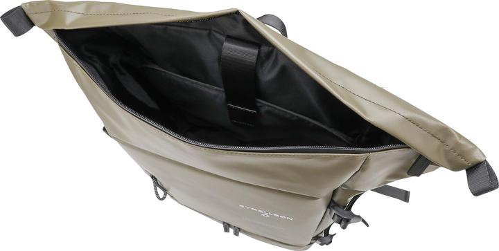 Immagine prodotto Strellson Zaino / Zaino Stockwell 2.0 Sebastian LVZ (38 l)