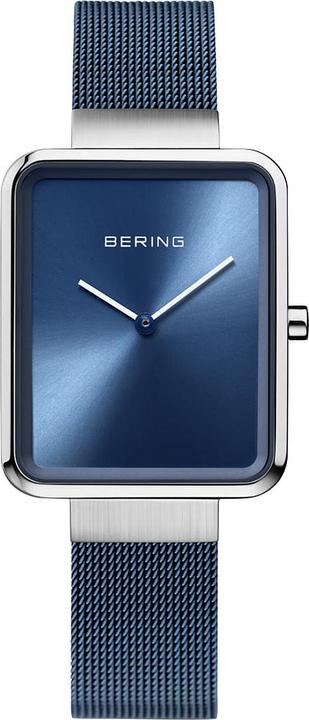 Produktbild Bering Classic (Analoguhr, 28 mm)