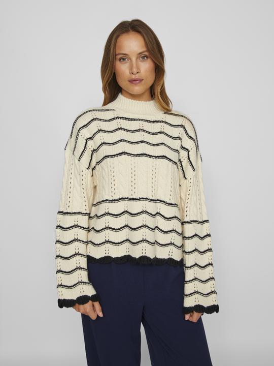Immagine prodotto Vila Maglione a collo alto (M)