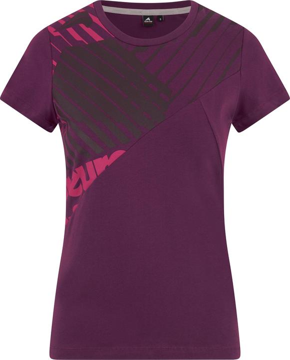 Dark Purple